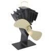 |caf810ca|ecofan-ultrair-heat-powered-woodstove-fan-gold-box
