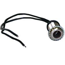 |download (1)|Fig 1444 Mini Pole