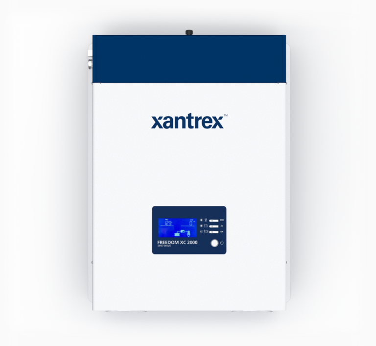 |||||freedomxc_floating_1048_964|Xantrex Freedom XC 2000 817-2080 Power Inverter 5|Xantrex Freedom XC 2000 817-2080 Power Inverter 4|Xantrex Freedom XC 2000 817-2080 Power Inverter 3|817-2080-2|817-2080