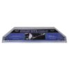 |pan552400|81Wap+FsIkL._AC_UY218_