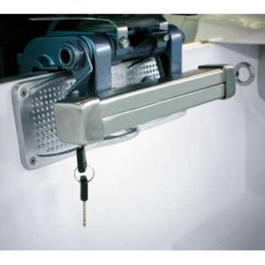 |pan758201|75-8201_high_security_ss_outboard_lock_350dpi_mediumthumb