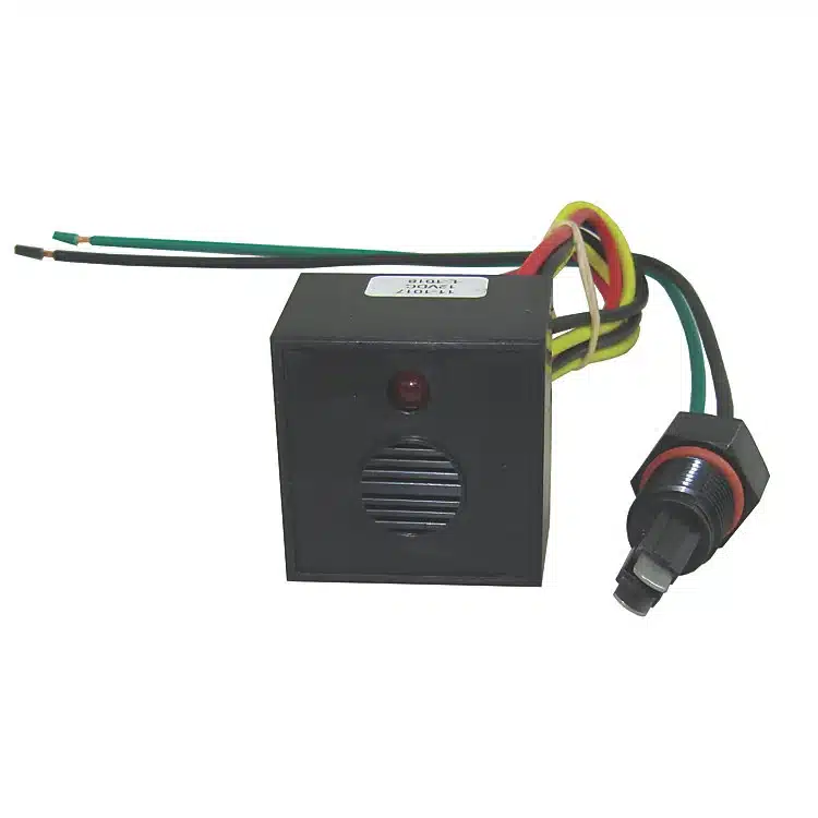 RACOR Water Sensor Kit-12V - RK 12870