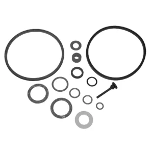RACOR Seal Service Kit for 500 Series - RK-15211