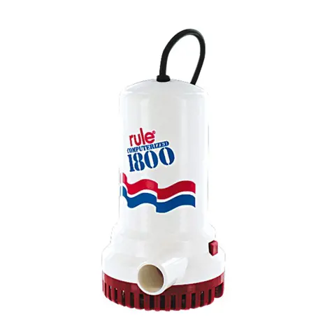 rule-110voltpump-1.jpg