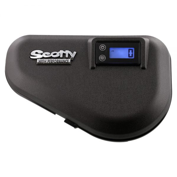 scotty 2133-600x600
