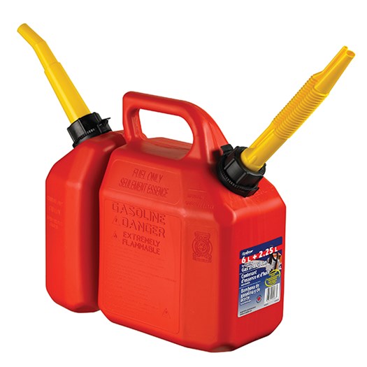 scpeter_gasoilcombo_03615