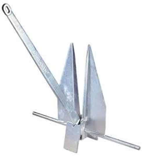 tie-down-12h-danforth-hi-tensile-anchor-960-lb-holding-power__01847