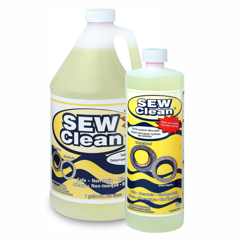 |trac sew clean|SewCleanBnA1544x1544