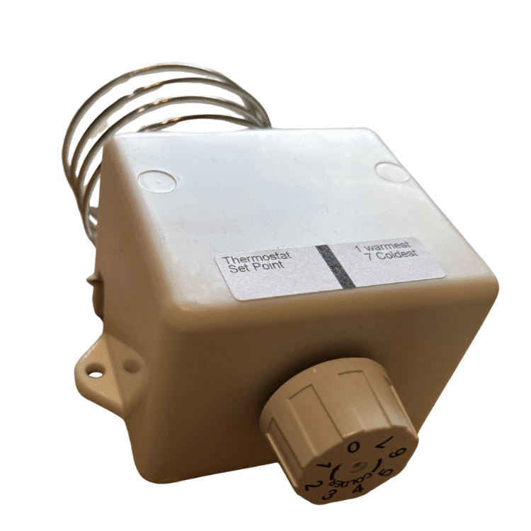 Untitled design (12)