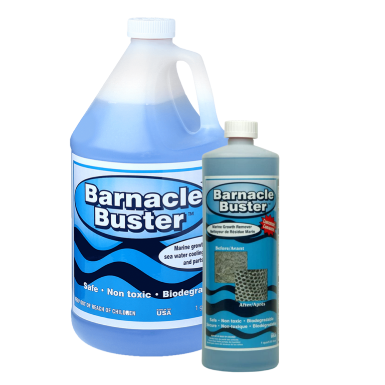 |||barnacle buster 1206 false creek fuels|BBusterBnA1544x1544|Barnacale Buster|TRAC