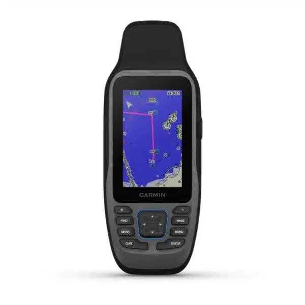 010-02635-02