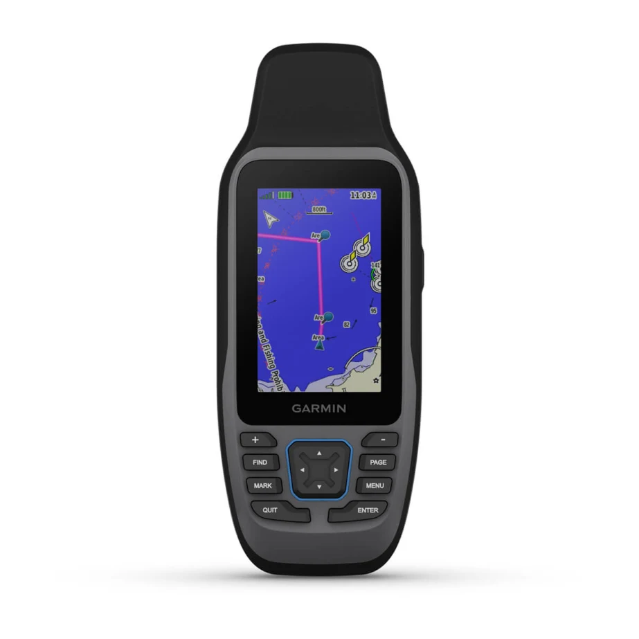010-02635-02