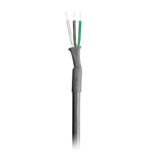 Garmin Data Sharing Cable