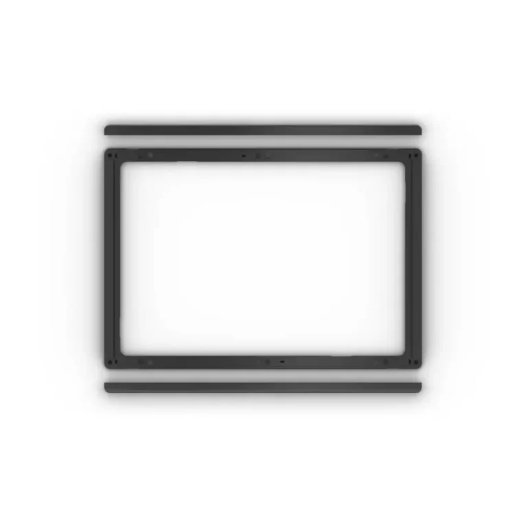 |010-12993-02|010-12993-02-2