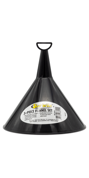 38010.A1_c346ce466645dfba41e289b3820d103f