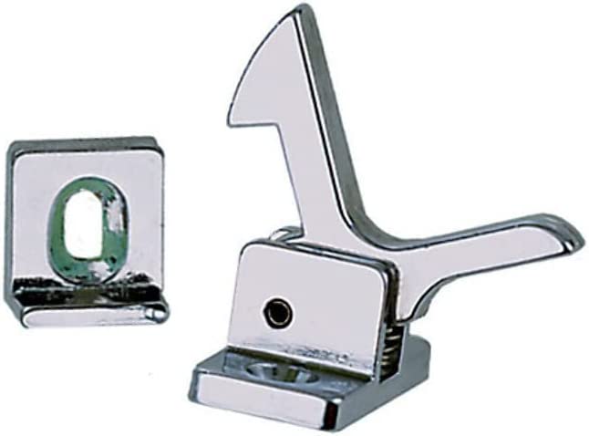 41SPTi-S4zL._AC_SX679_