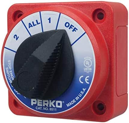 ||41bw7+rpm-L._AC_|download (5)|51OSeGZAhfL._AC_ (1)