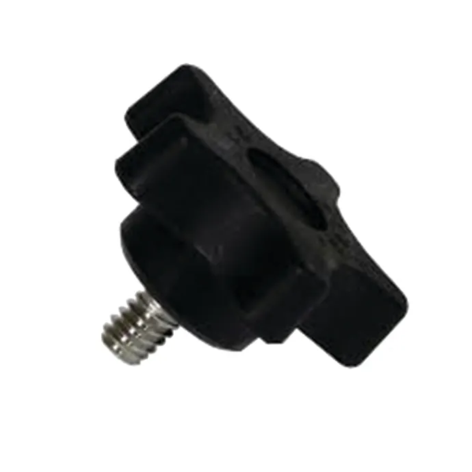47894-perko-pko-1117dp0blk-spare-knob-windshield-adjuster-ppm-tif