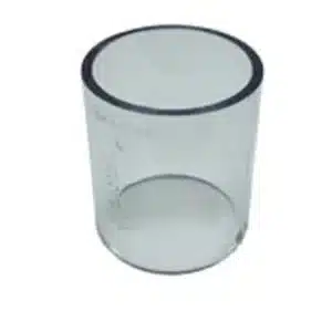 49300499C-Perko-Spare-Cylinder