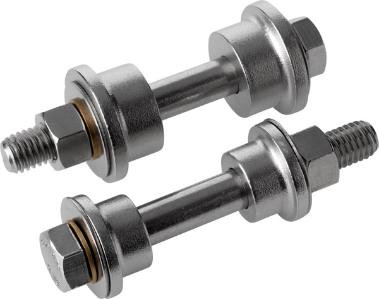 520290_group (1)
