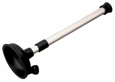 |521550_old|I-521550