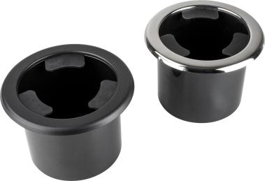 |588090_group|588090