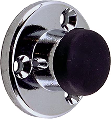 71x1n93uCsL._AC_SX425_