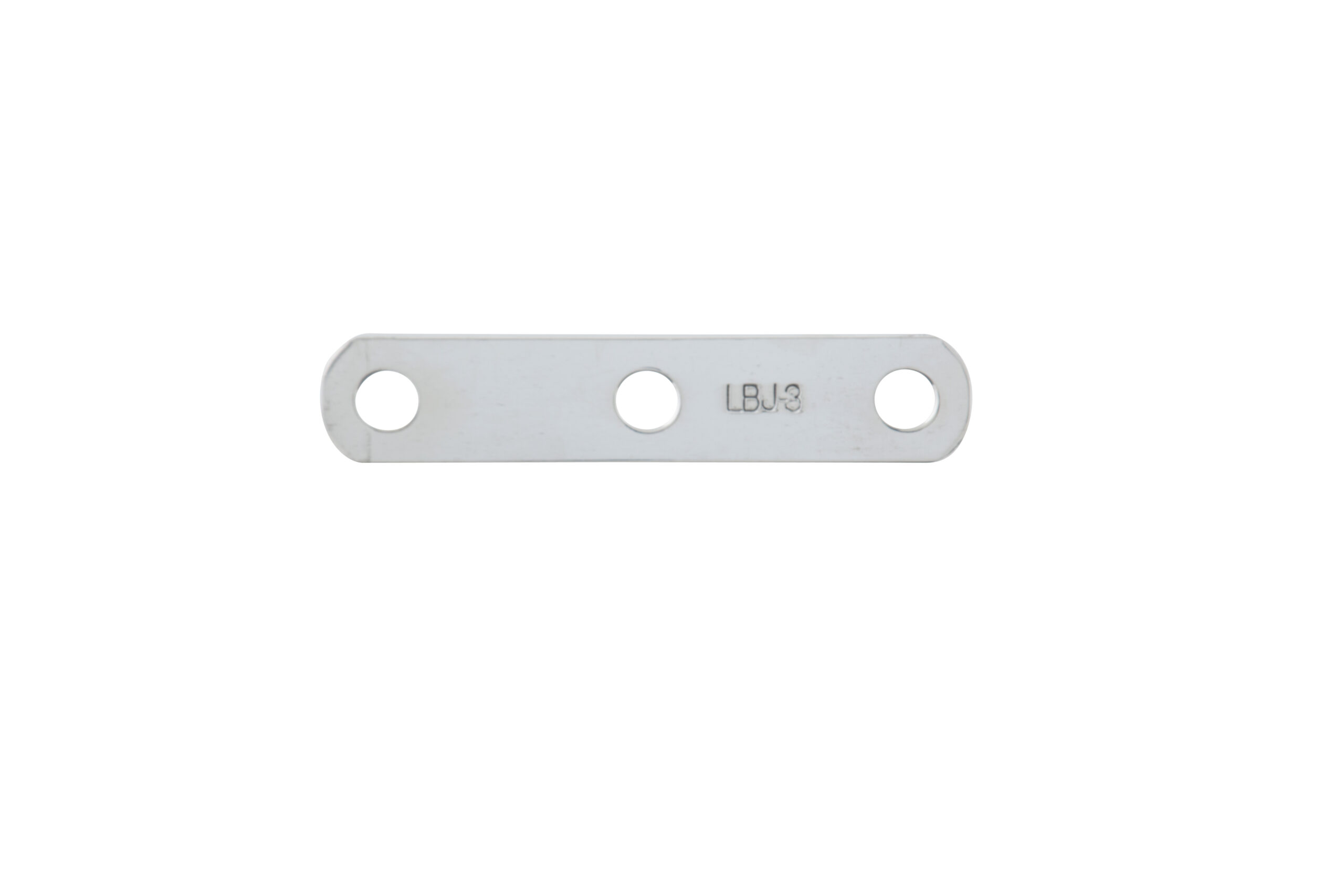 |779-LBJ-3-B_HR|ProInstallerCluster_ALT_05