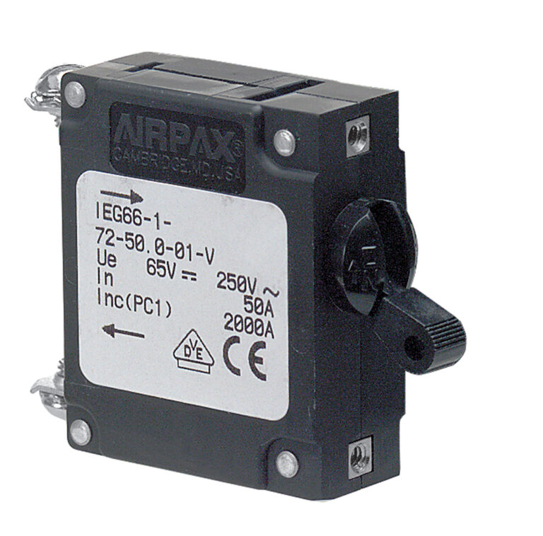 CBS-25A-SP_MAIN