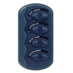 CG2-4W-F