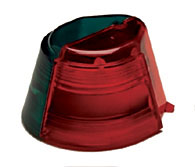 Fig 0252 Lens