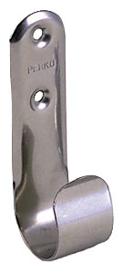 Fig 0492