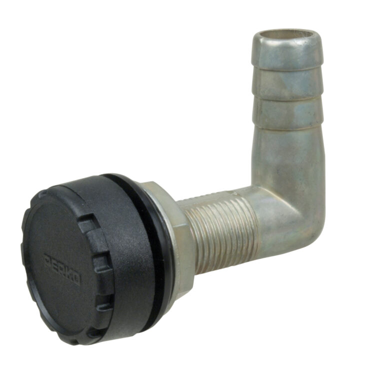 ||OLYMPUS DIGITAL CAMERA|OLYMPUS DIGITAL CAMERA|OLYMPUS DIGITAL CAMERA