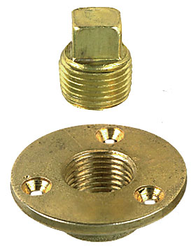 Fig 0714 1