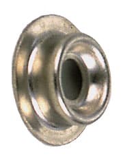 Fig 0901 Stud