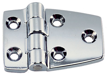 |Fig 0987_1213|Fig 0999