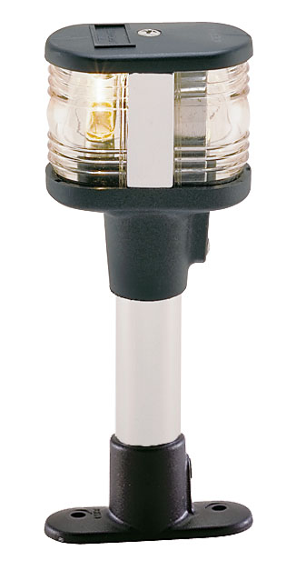 Fig 1196 (Blk Bse)