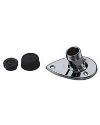 Fig 1209 Base