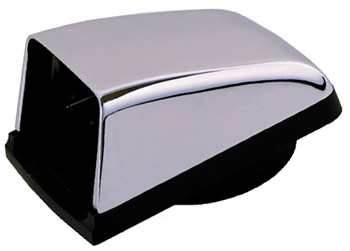 |Fig 1312|813521