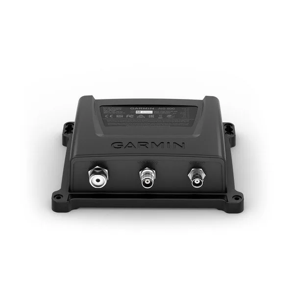 GARMIN AIS 800 Blackbox Transceiver - 010-02087-00