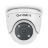 |GARMIN GC 200 Marine IP Camera – 010-02164-00|GARMIN GC 200 Marine IP Camera – 010-02164-00-23