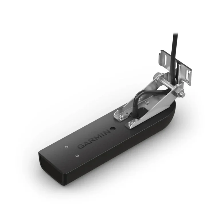 GARMIN GT51M-TM Transducer - 010-01966-00