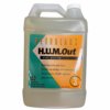 HUMOUT 3.78LHUMOUT 3.78L