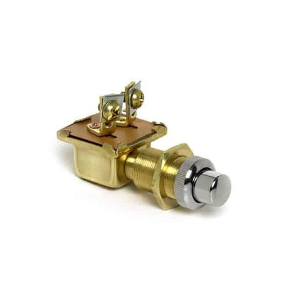 M-485-BP