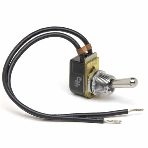 M-584-BP