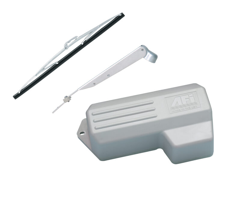 MARINCO 1000 Series Wiper Kit