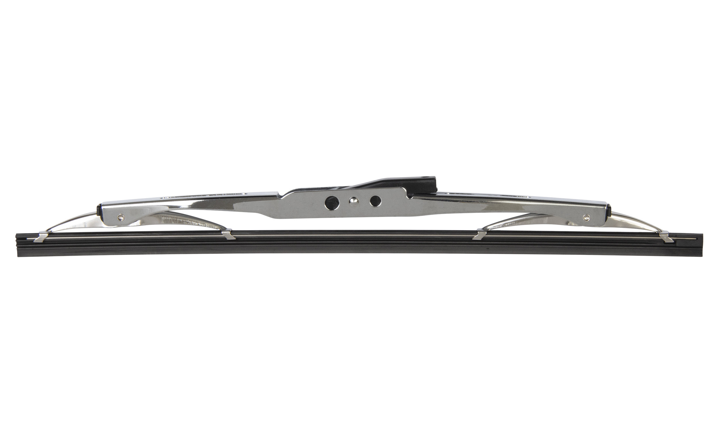 MARINCO 12 Deluxe SS Wiper Blade - 34012S
