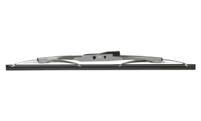 MARINCO 14 Deluxe SS Wiper Blade - 34014S