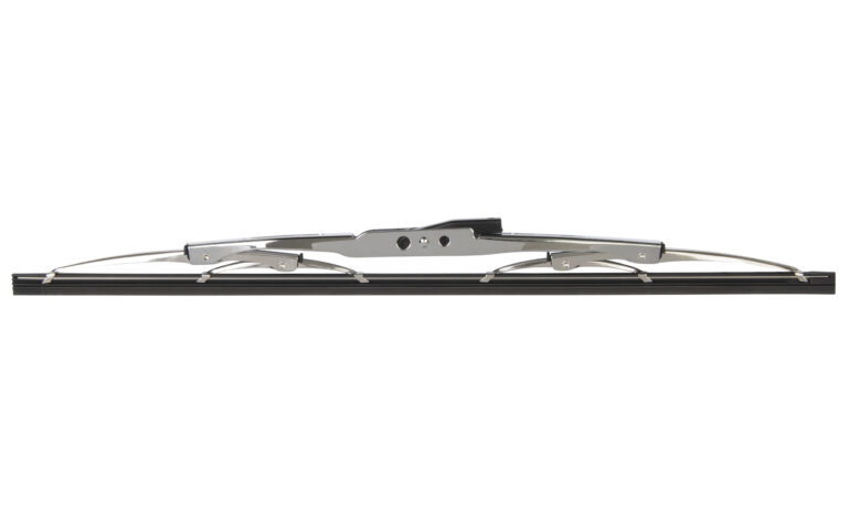 MARINCO 16 Deluxe SS Wiper Blade - 34016S