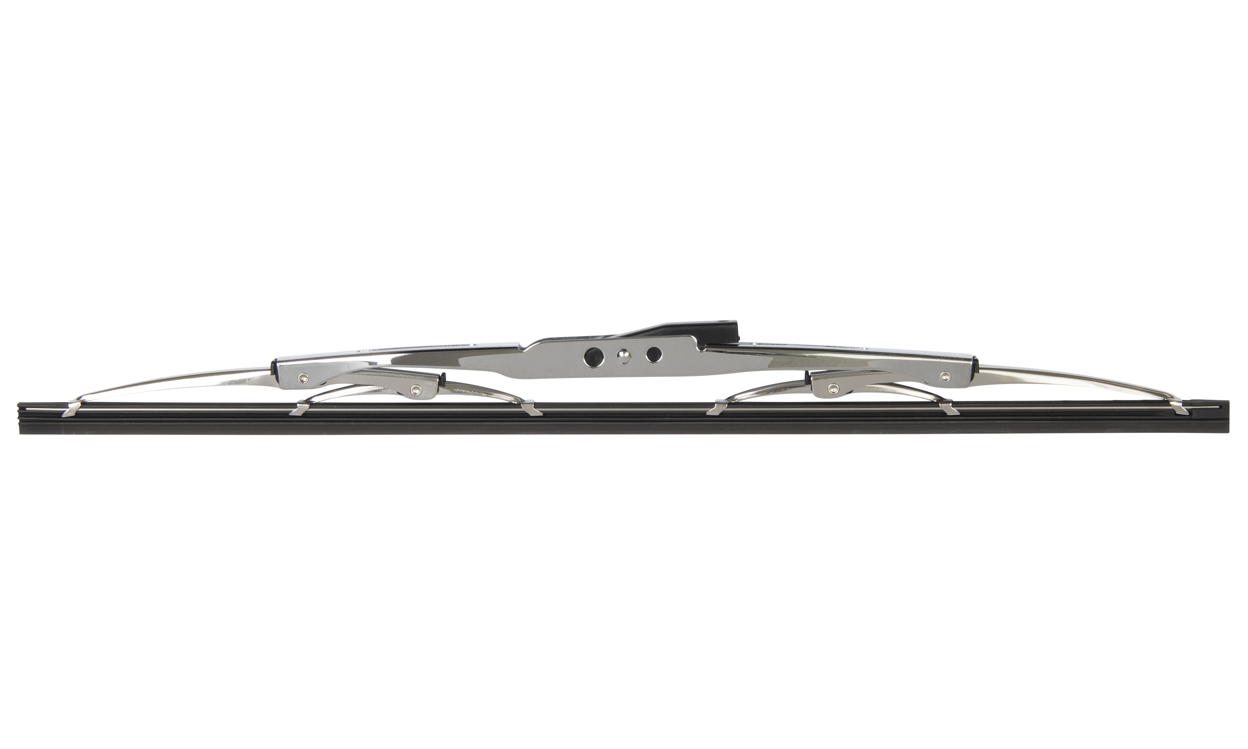 MARINCO 16 Deluxe SS Wiper Blade - 34016S